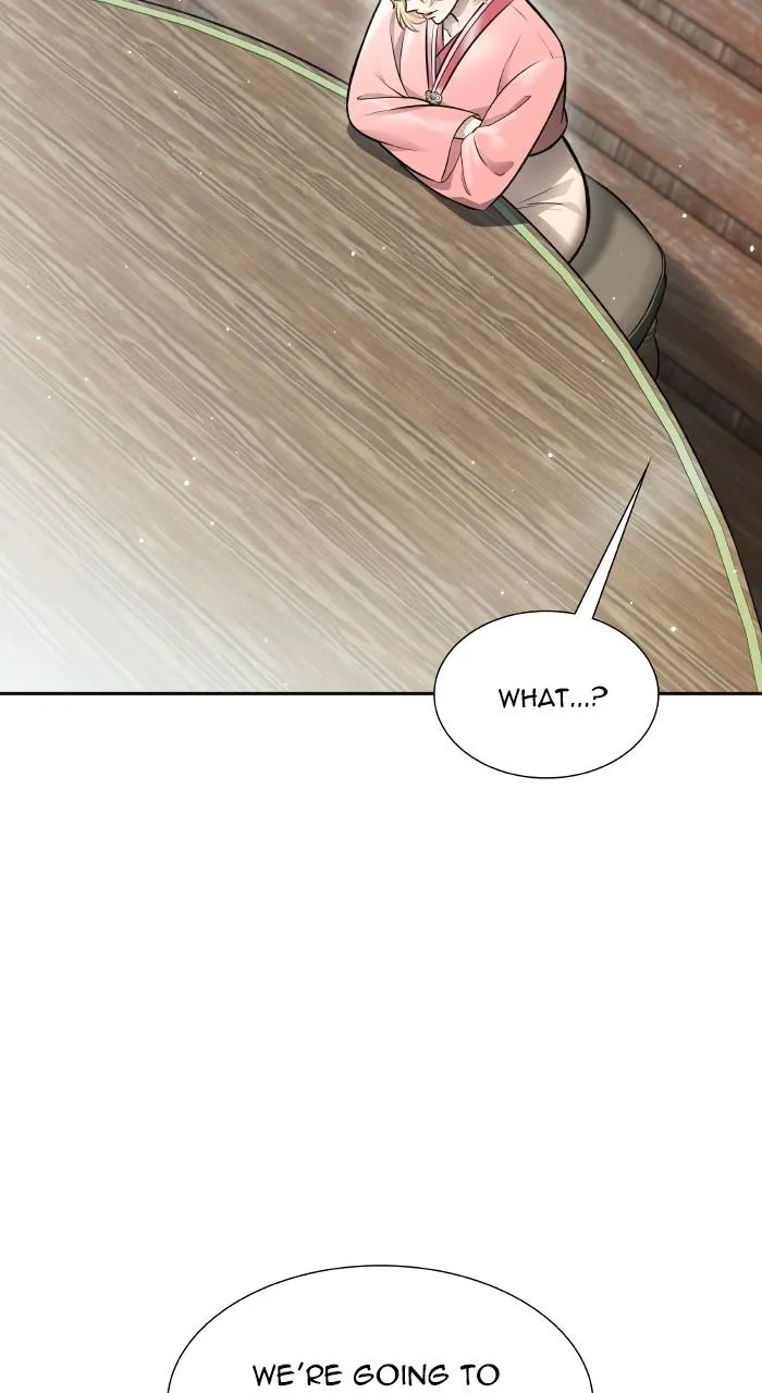 Tower of God - Chapter 645 - Page 60