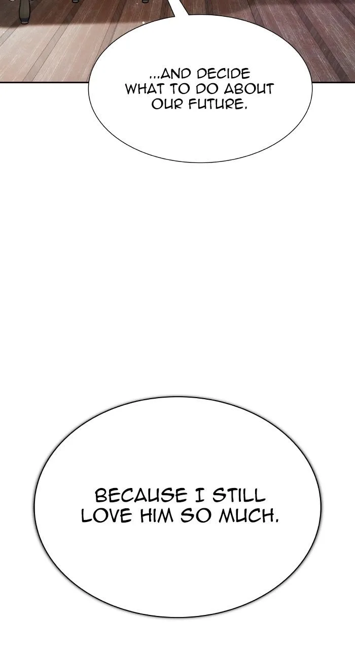 Tower of God - Chapter 645 - Page 62
