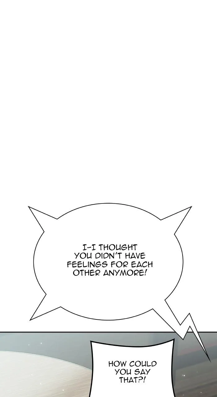 Tower of God - Chapter 645 - Page 63