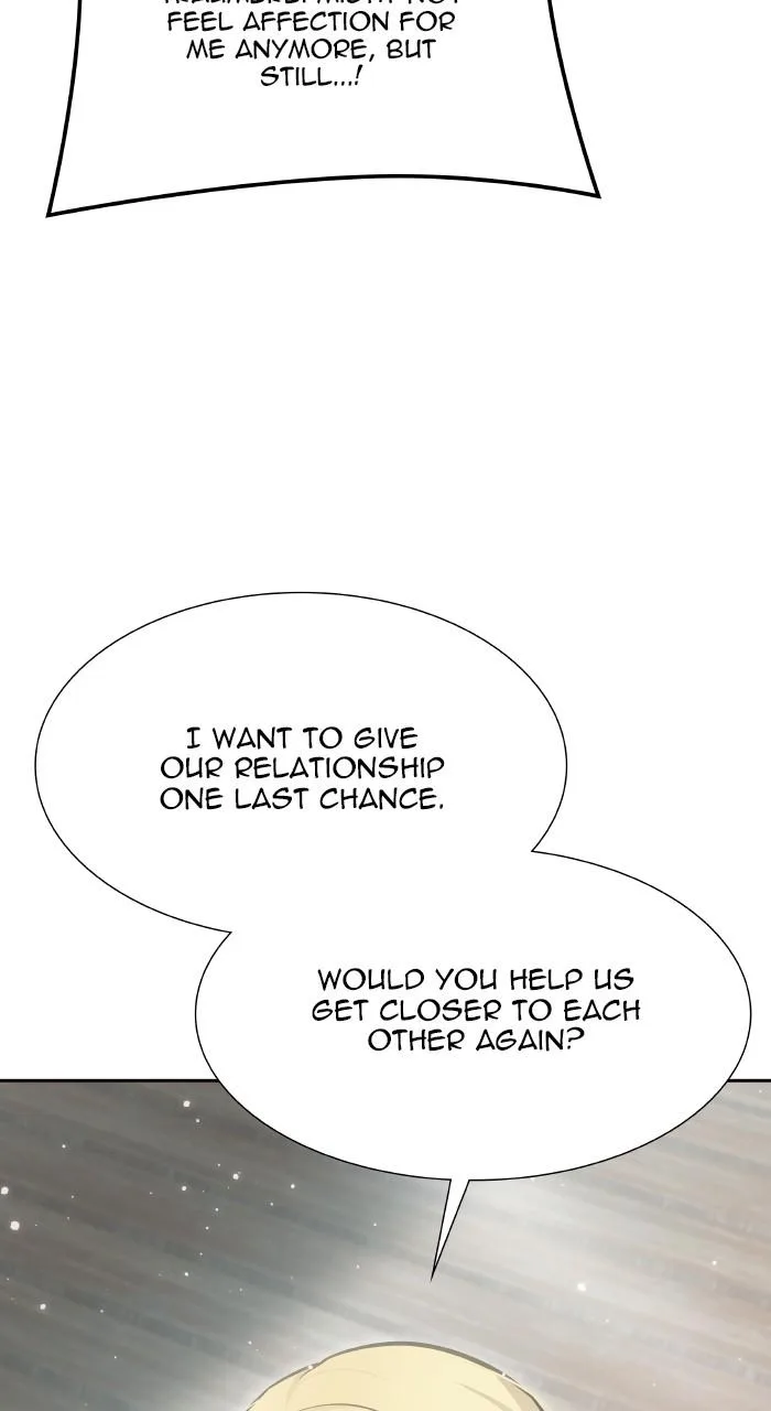 Tower of God - Chapter 645 - Page 65