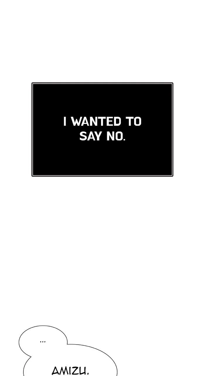 Tower of God - Chapter 645 - Page 67