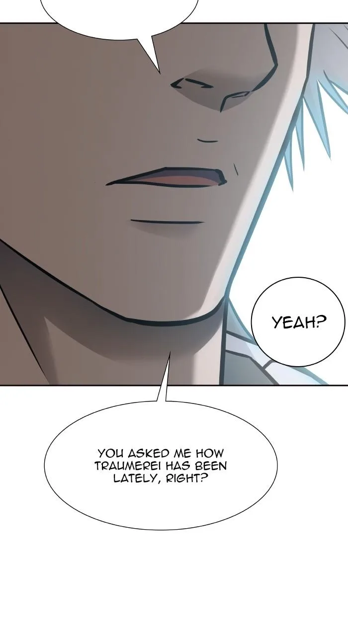 Tower of God - Chapter 645 - Page 68