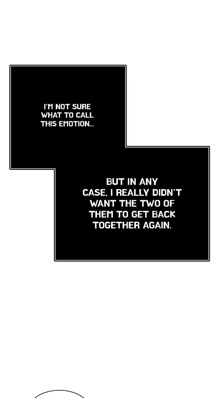 Tower of God - Chapter 645 - Page 69