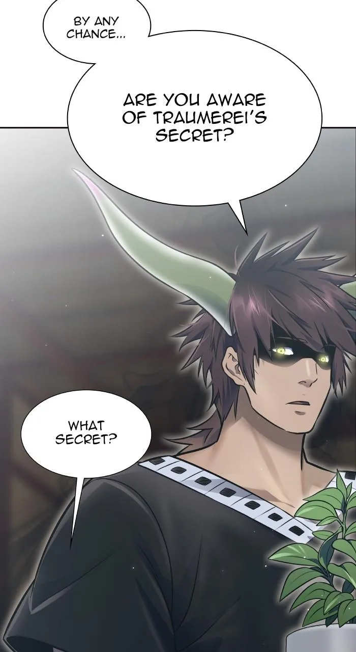 Tower of God - Chapter 645 - Page 70