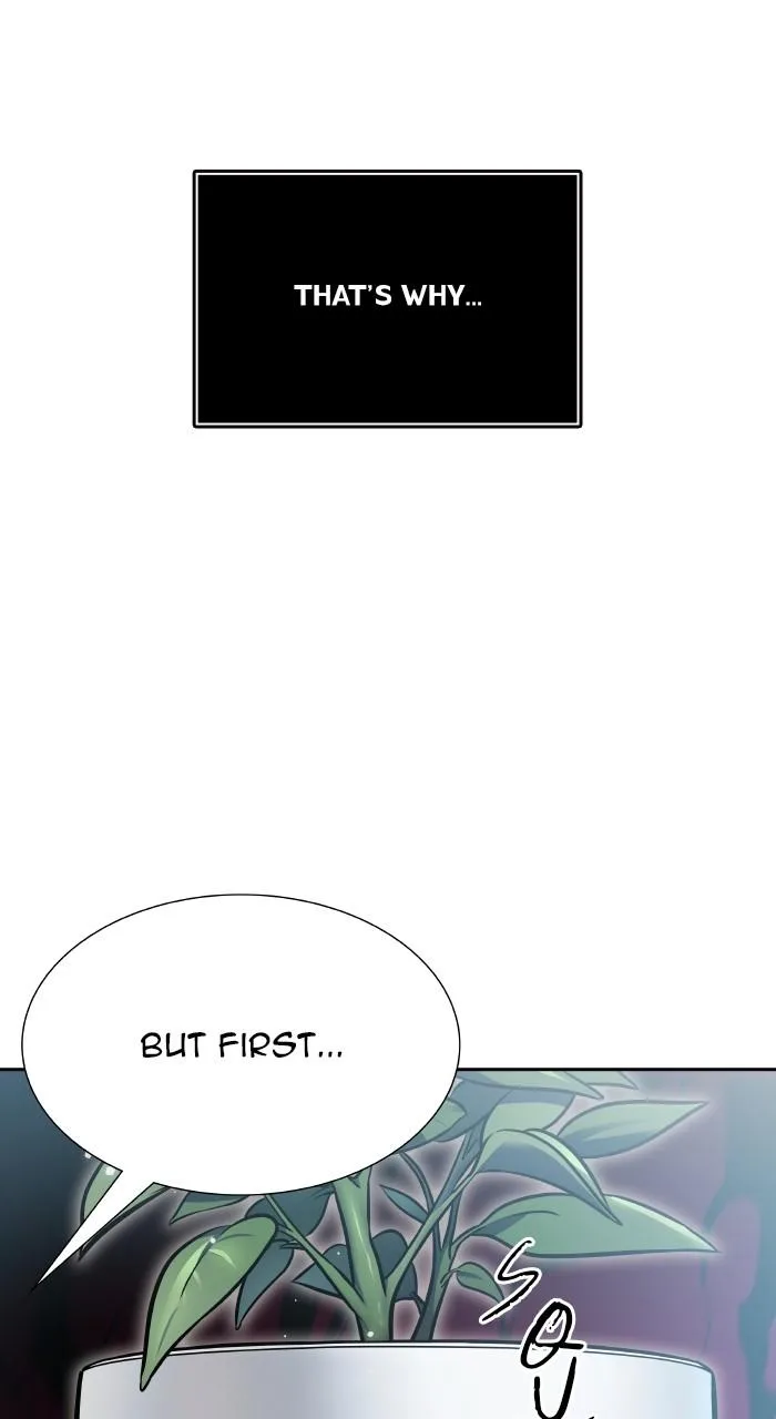Tower of God - Chapter 645 - Page 72