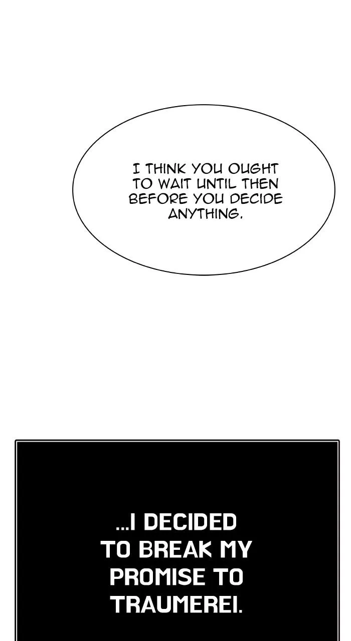 Tower of God - Chapter 645 - Page 74