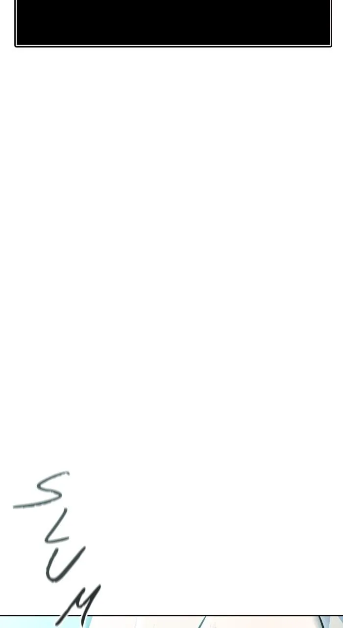 Tower of God - Chapter 645 - Page 75