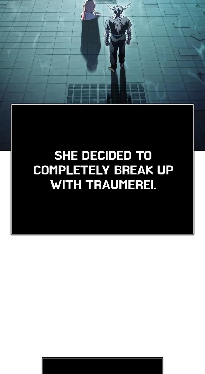 Tower of God - Chapter 645 - Page 79