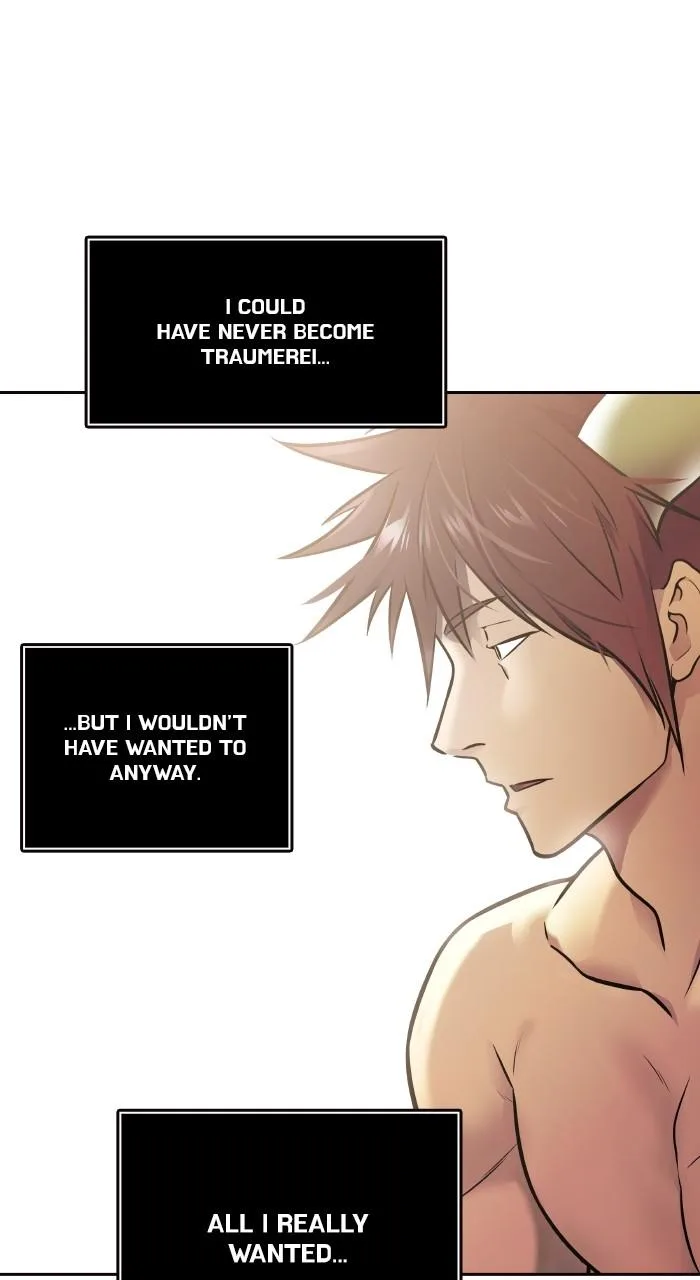 Tower of God - Chapter 645 - Page 8
