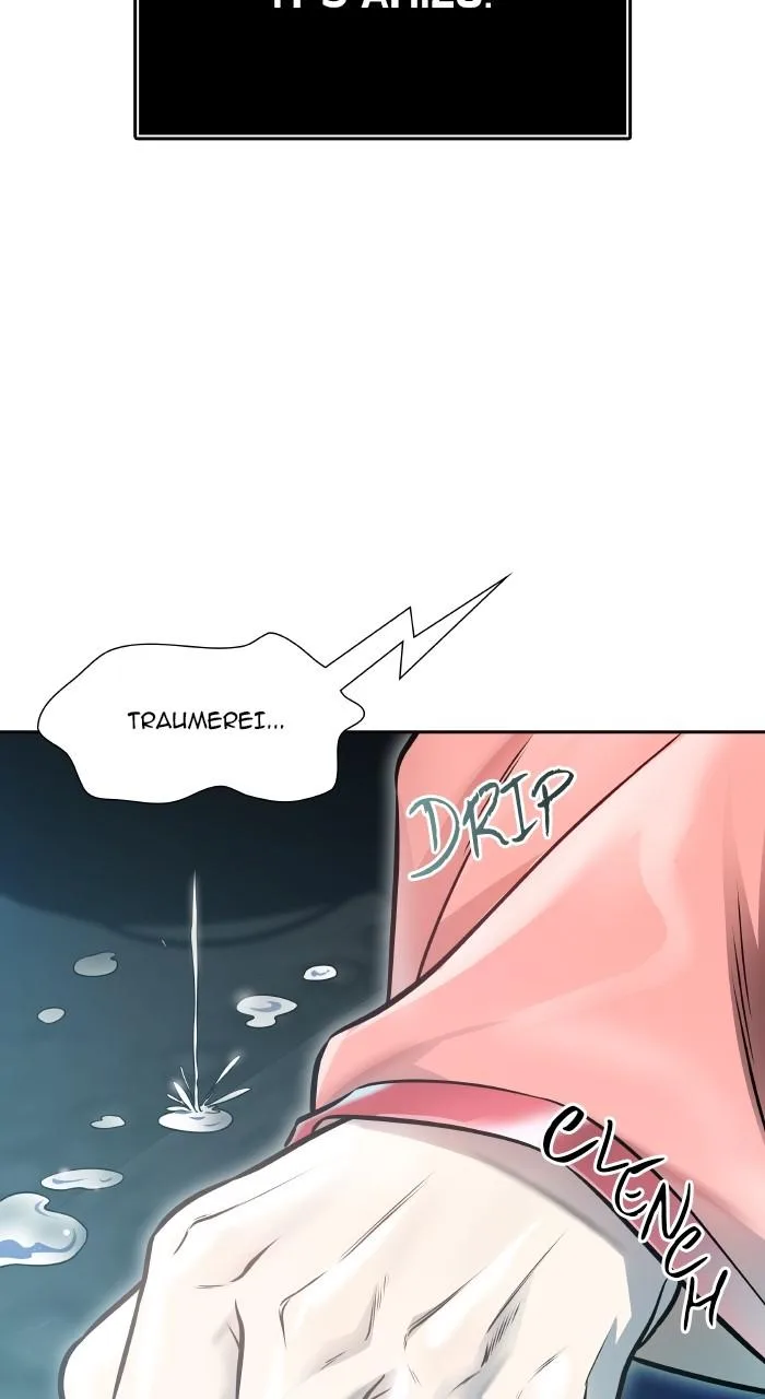 Tower of God - Chapter 645 - Page 85