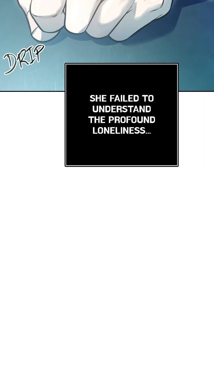 Tower of God - Chapter 645 - Page 86