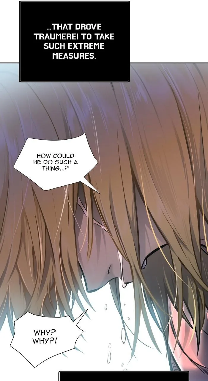 Tower of God - Chapter 645 - Page 87