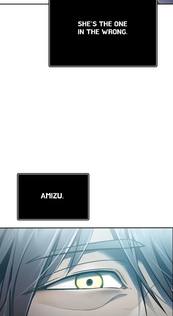 Tower of God - Chapter 645 - Page 88