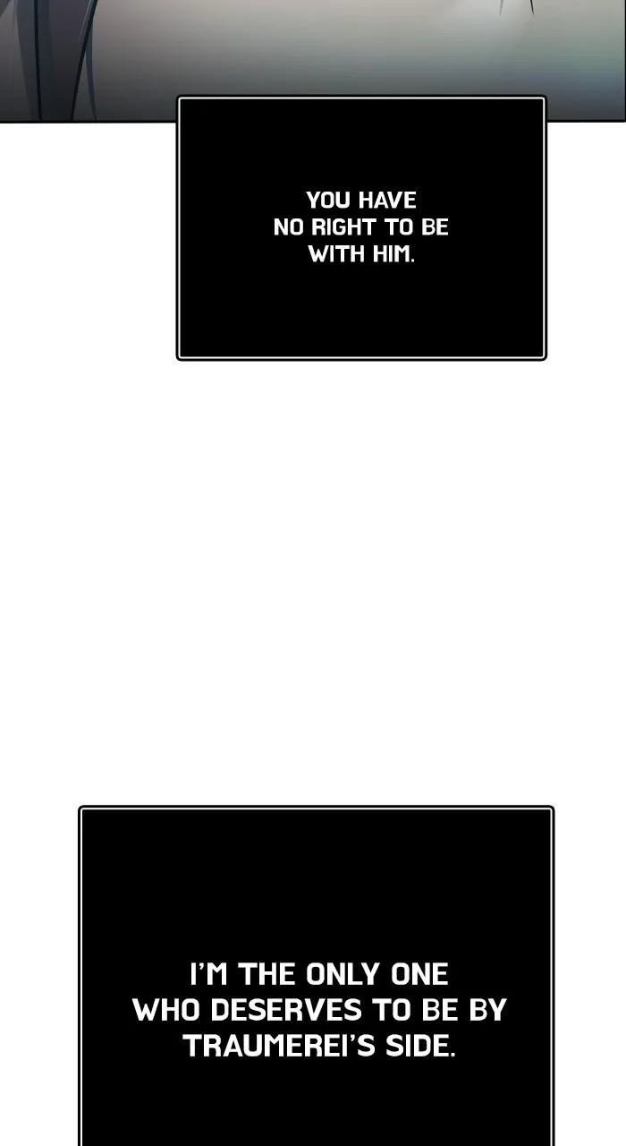 Tower of God - Chapter 645 - Page 89