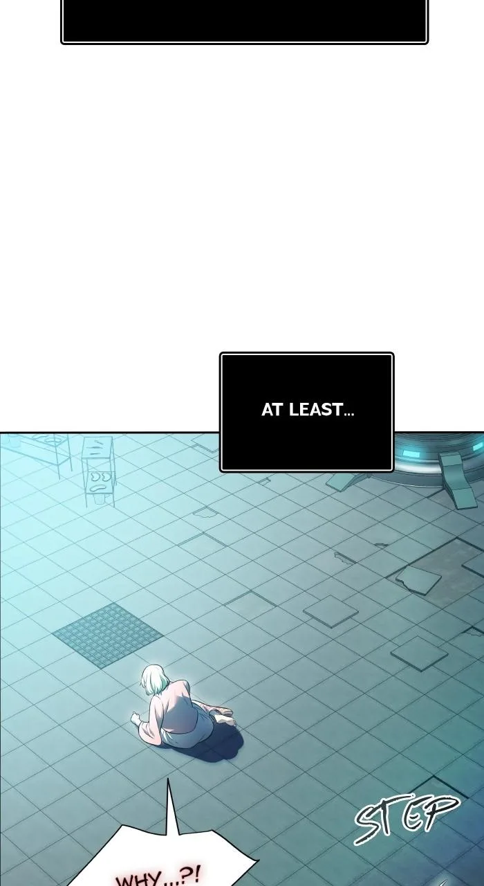 Tower of God - Chapter 645 - Page 90