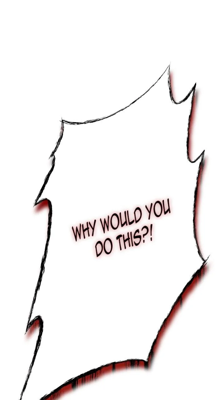 Tower of God - Chapter 645 - Page 92