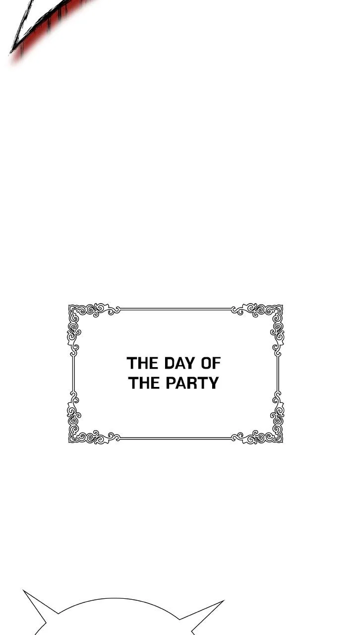 Tower of God - Chapter 645 - Page 93
