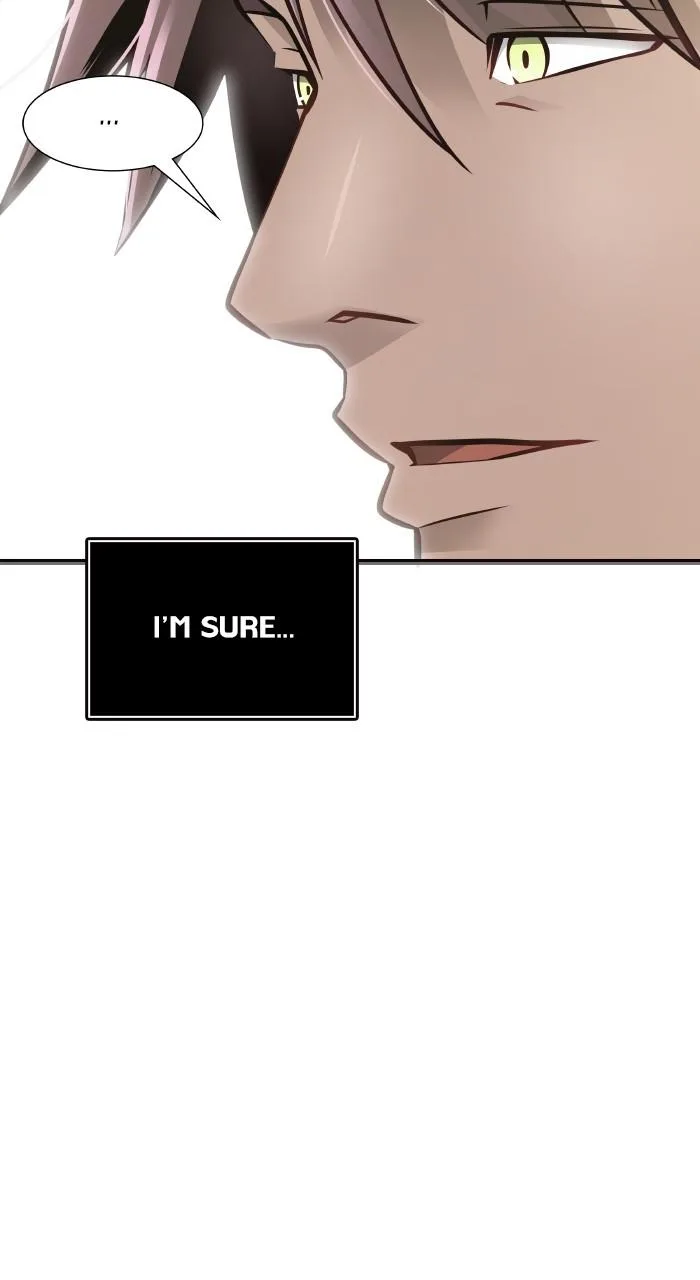 Tower of God - Chapter 645 - Page 98