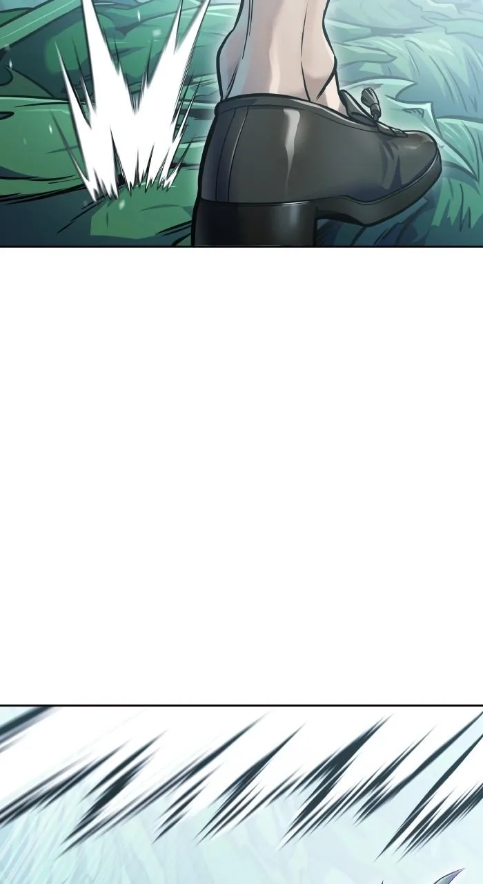 Tower of God - Chapter 646 - Page 10