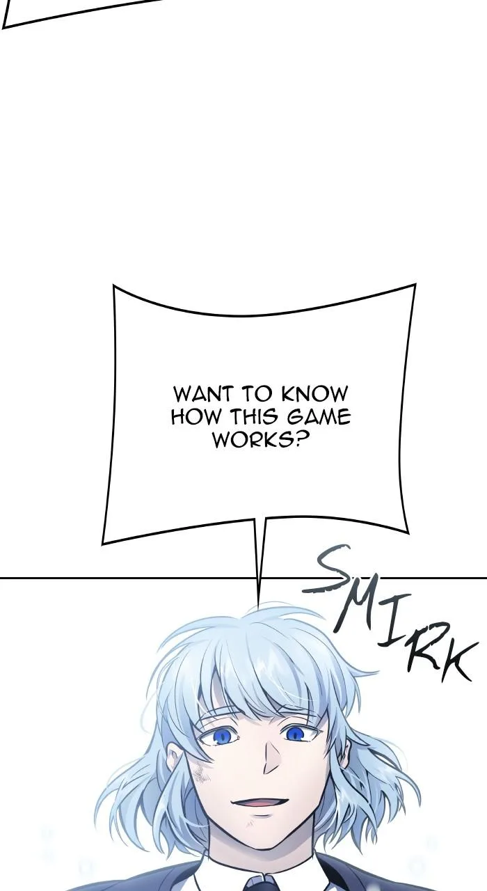 Tower of God - Chapter 646 - Page 101