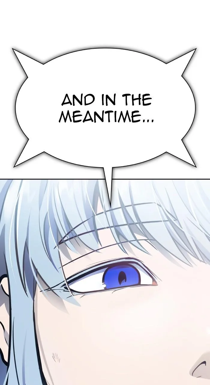 Tower of God - Chapter 646 - Page 103