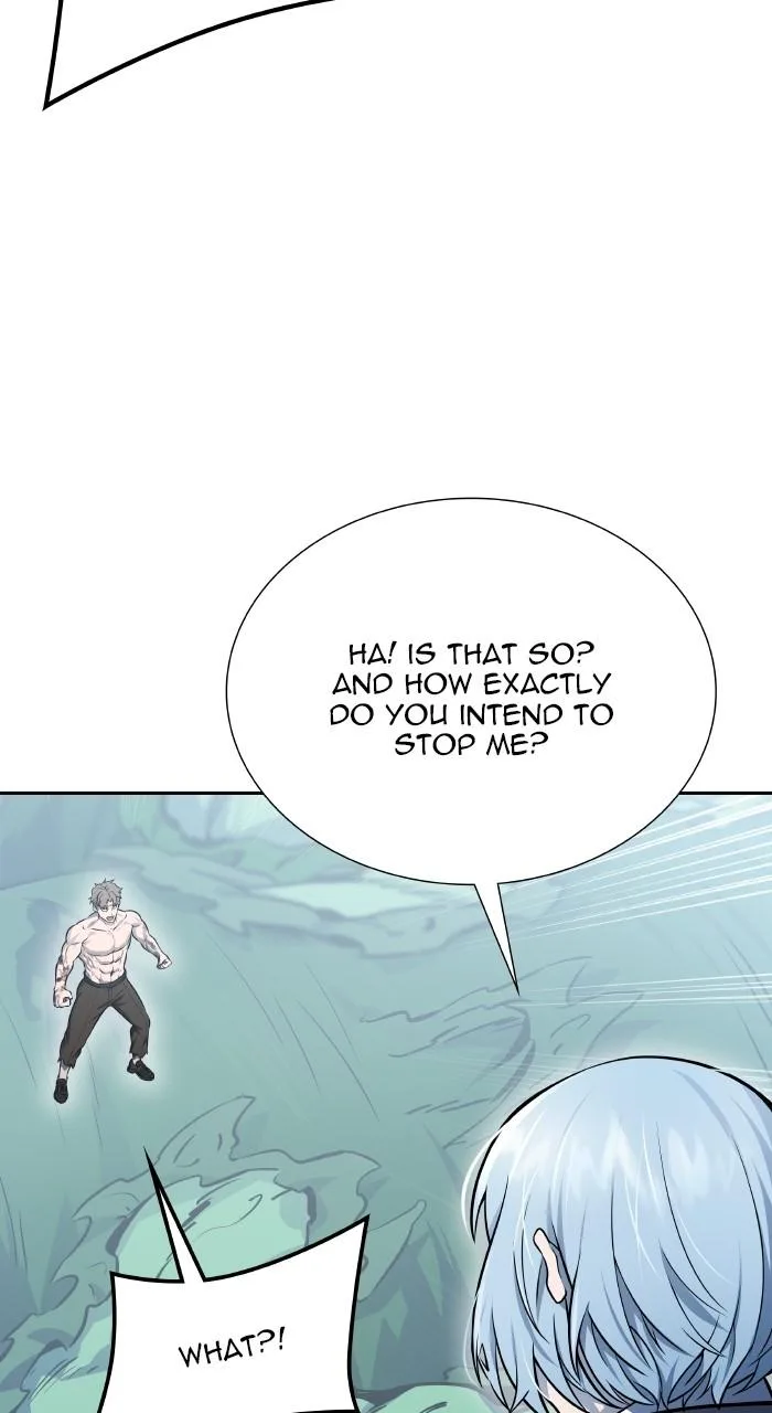 Tower of God - Chapter 646 - Page 106