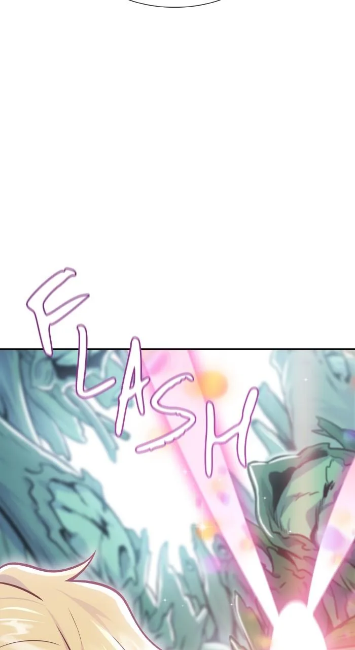 Tower of God - Chapter 646 - Page 109