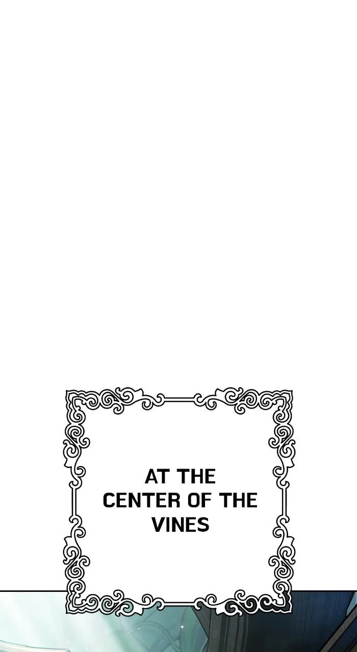 Tower of God - Chapter 646 - Page 113