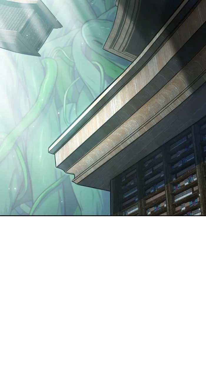 Tower of God - Chapter 646 - Page 114
