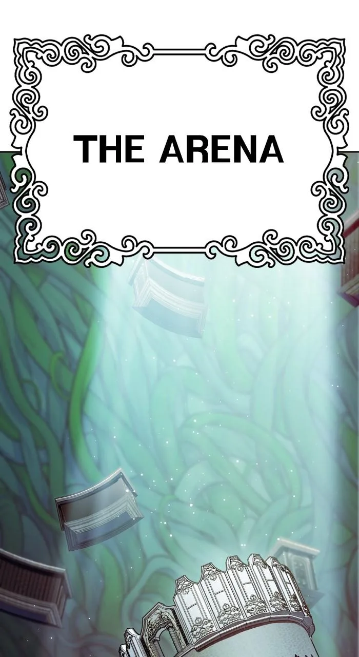 Tower of God - Chapter 646 - Page 115