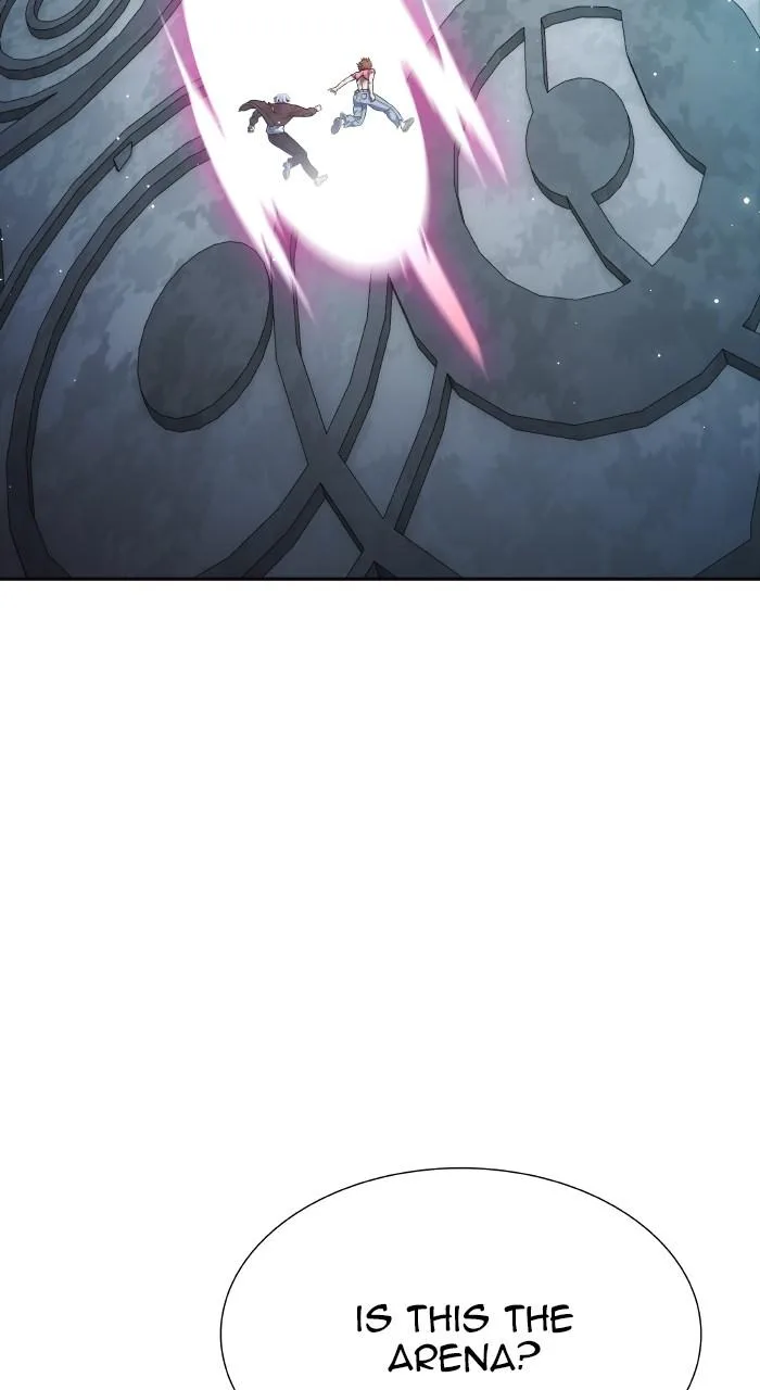 Tower of God - Chapter 646 - Page 117