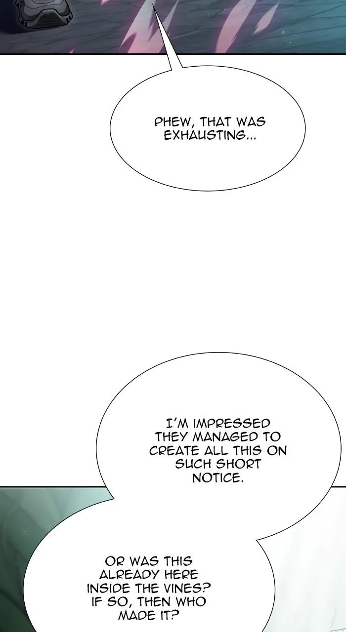 Tower of God - Chapter 646 - Page 119