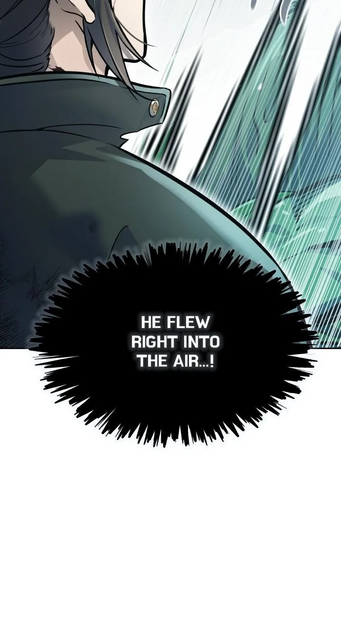 Tower of God - Chapter 646 - Page 12