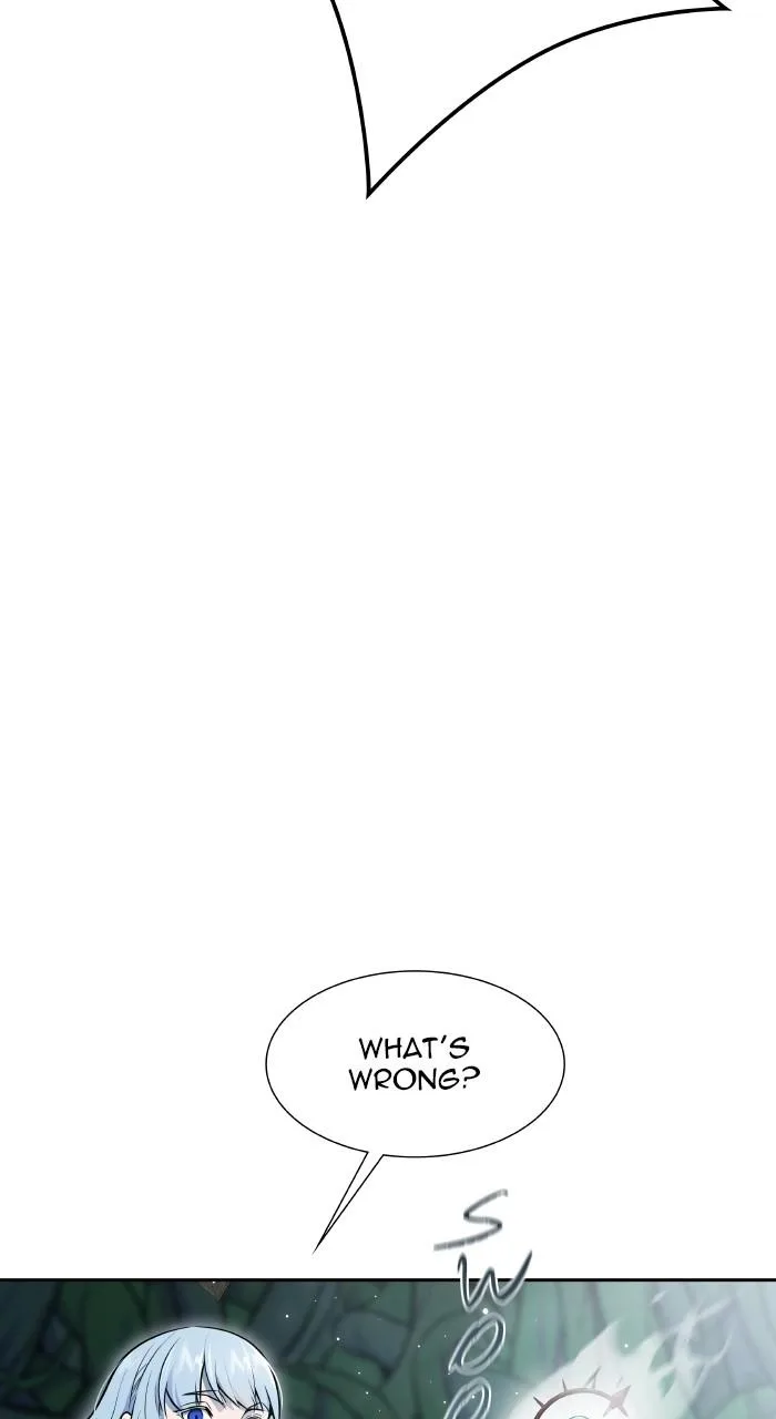 Tower of God - Chapter 646 - Page 123