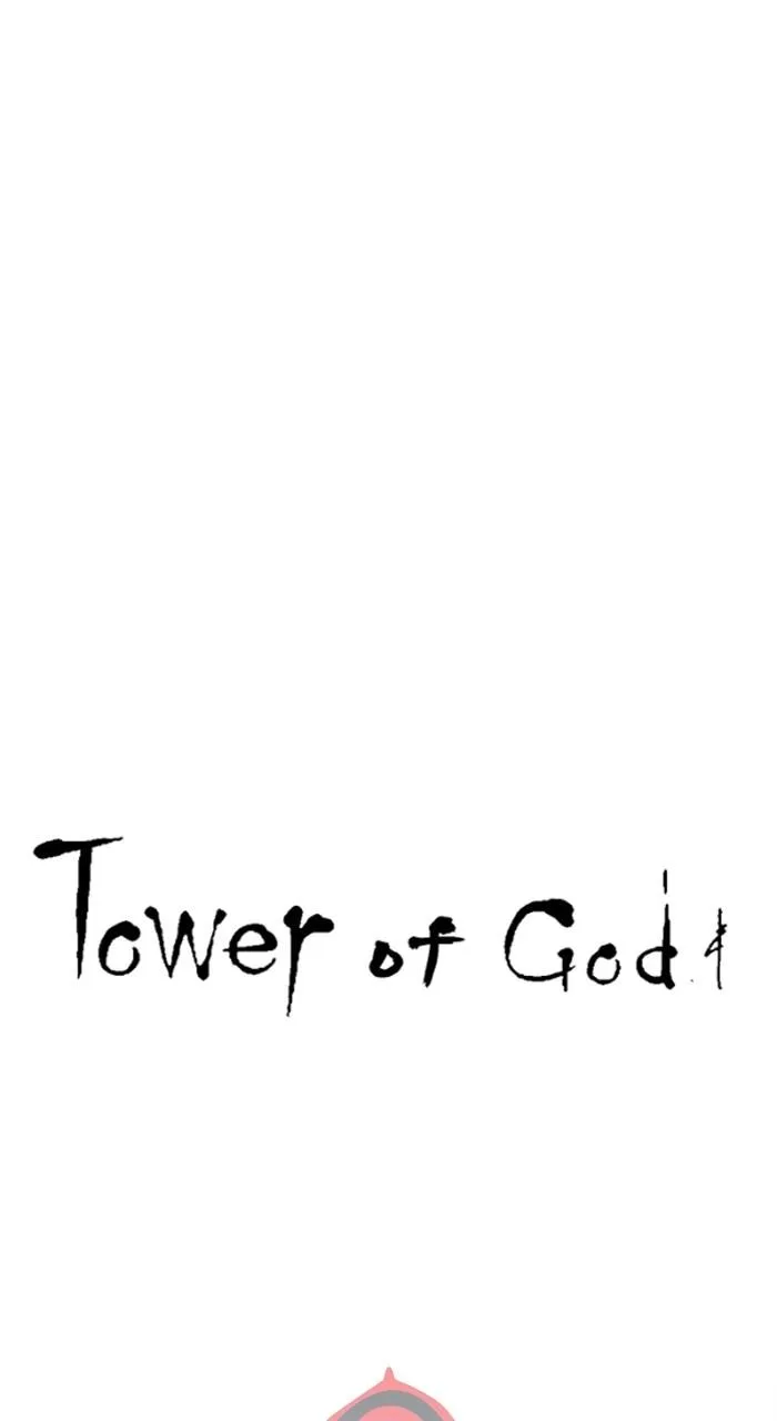 Tower of God - Chapter 646 - Page 13