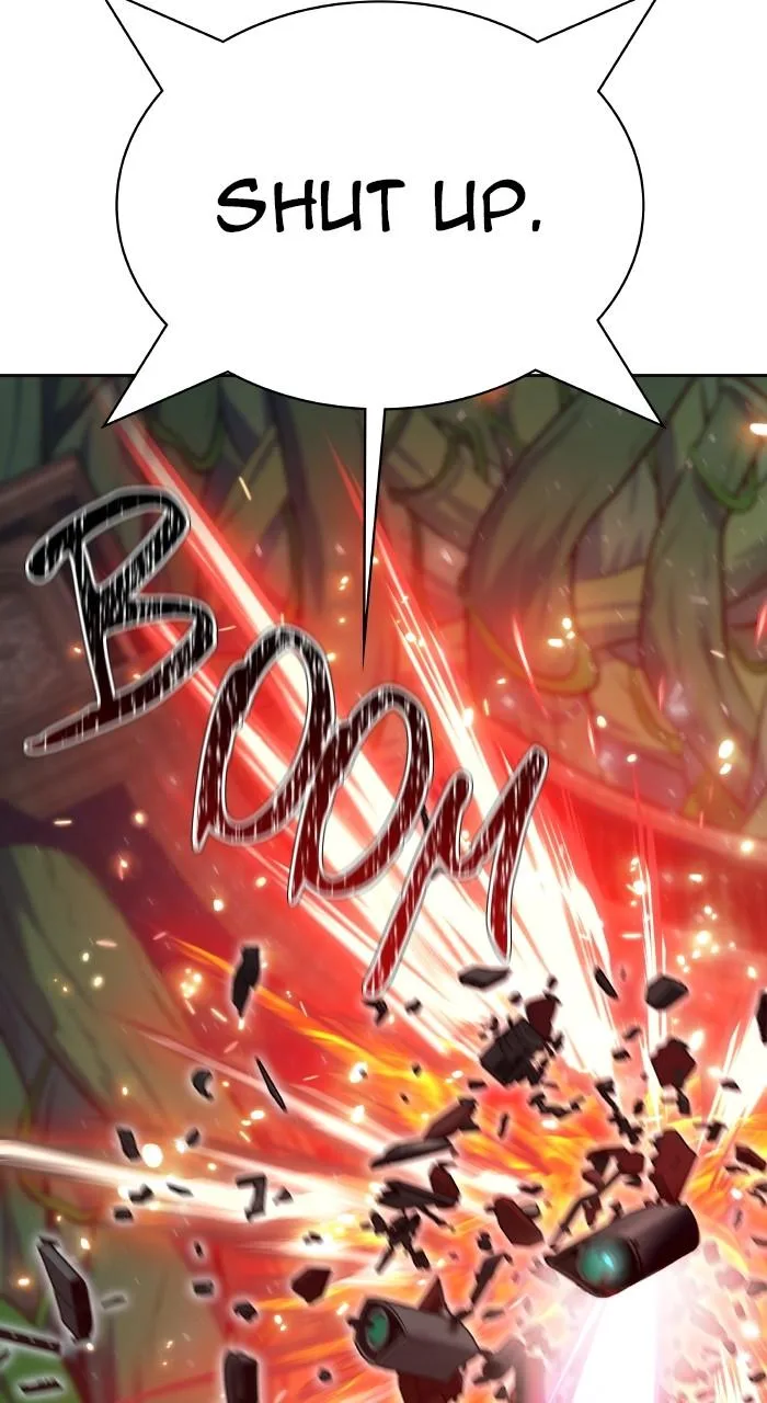 Tower of God - Chapter 646 - Page 130