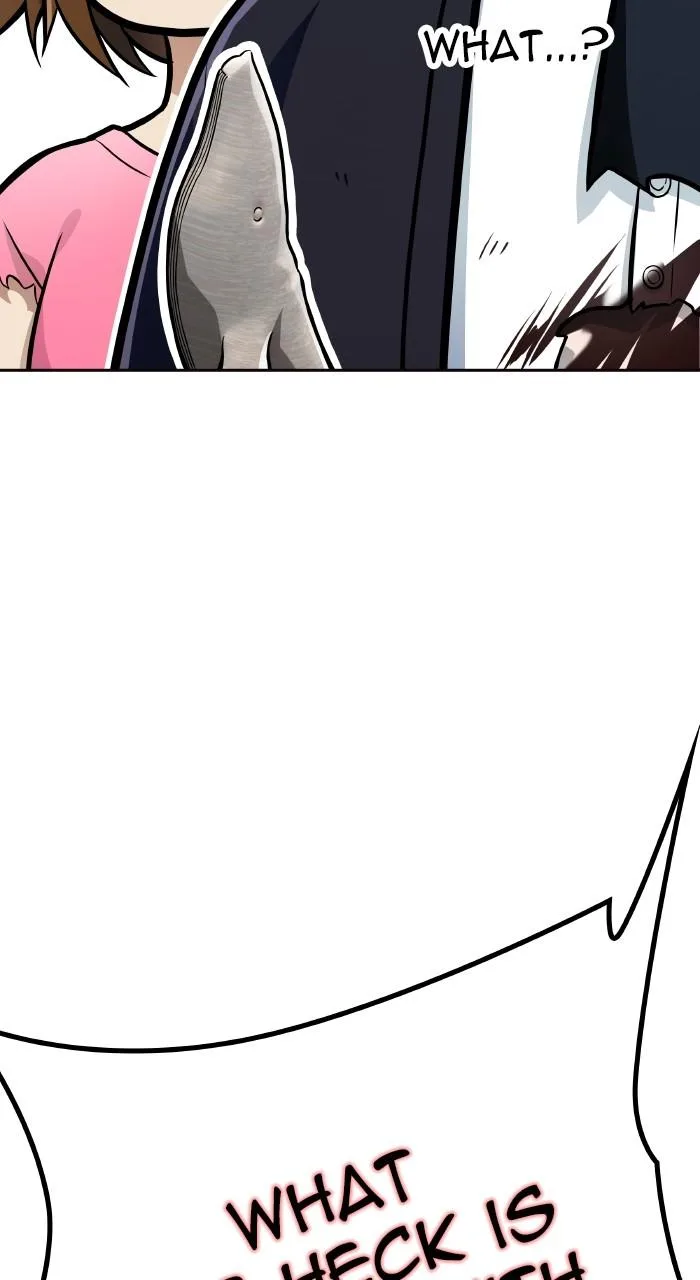 Tower of God - Chapter 646 - Page 140