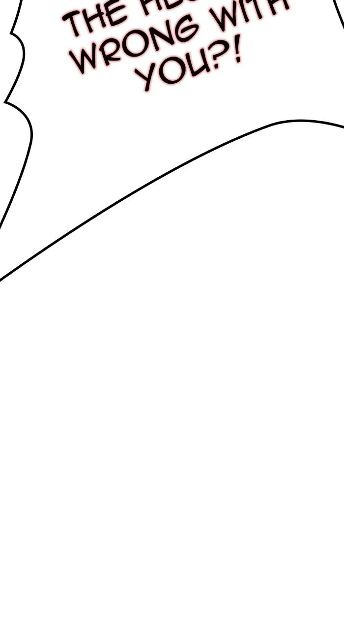 Tower of God - Chapter 646 - Page 141