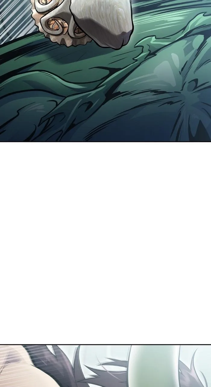Tower of God - Chapter 646 - Page 143