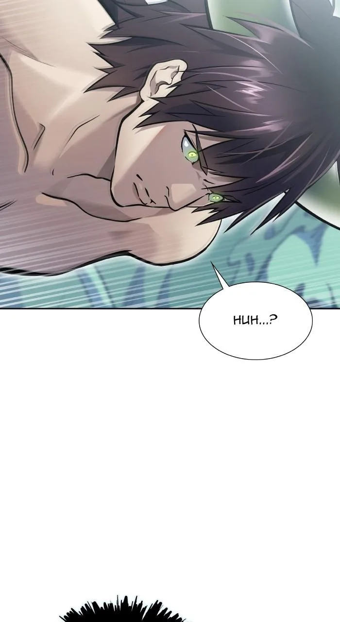 Tower of God - Chapter 646 - Page 144