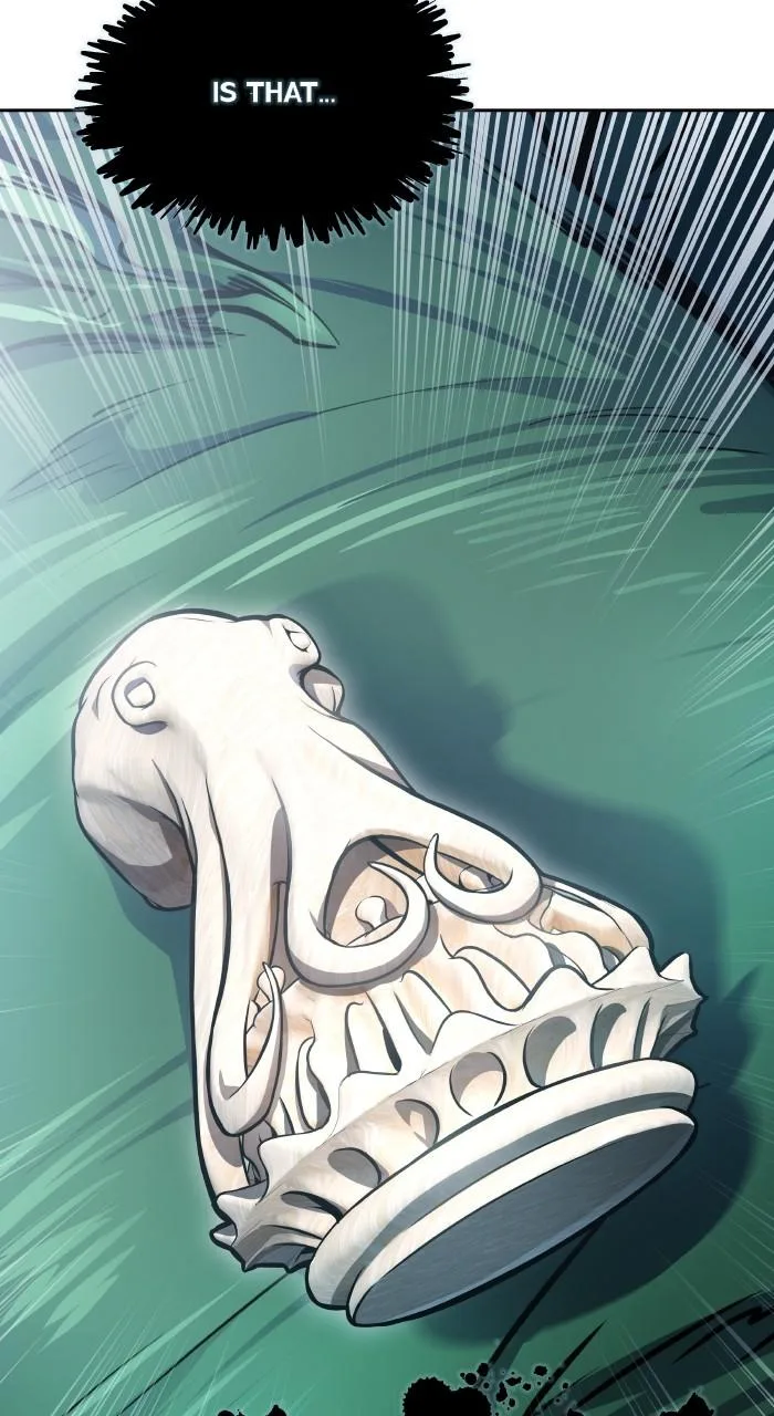 Tower of God - Chapter 646 - Page 145