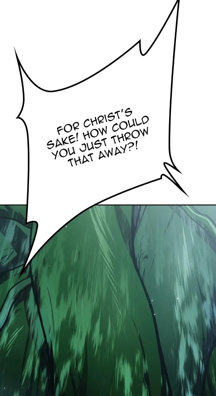 Tower of God - Chapter 646 - Page 147