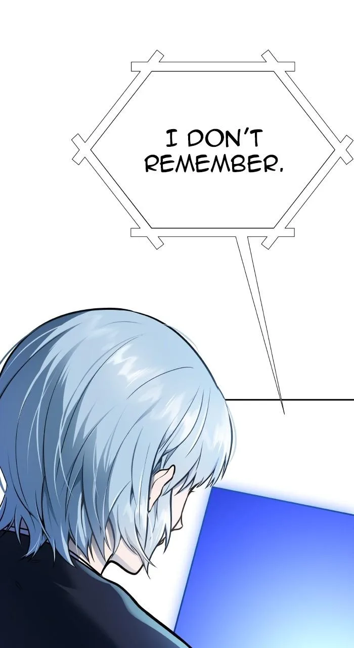 Tower of God - Chapter 646 - Page 150