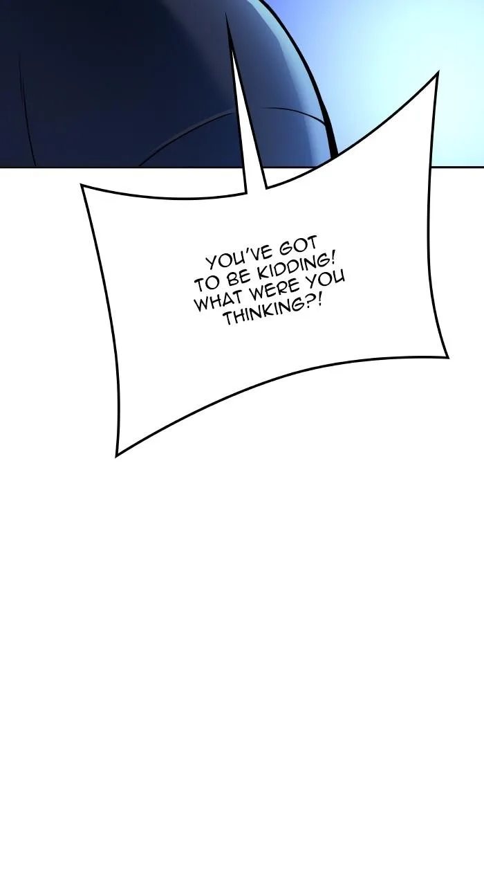 Tower of God - Chapter 646 - Page 151