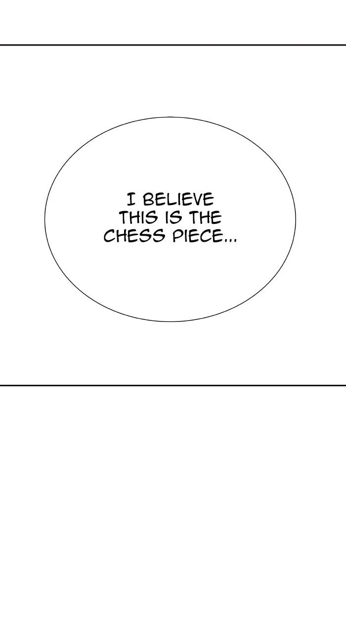 Tower of God - Chapter 646 - Page 152
