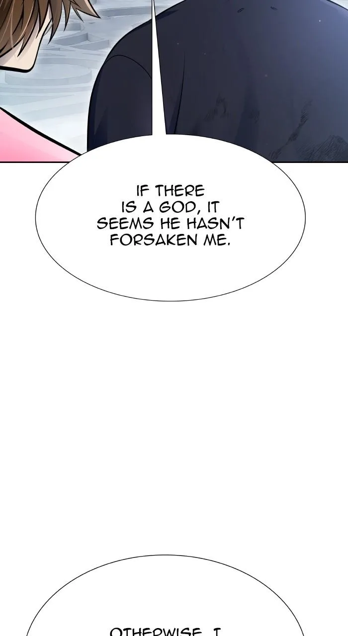 Tower of God - Chapter 646 - Page 156