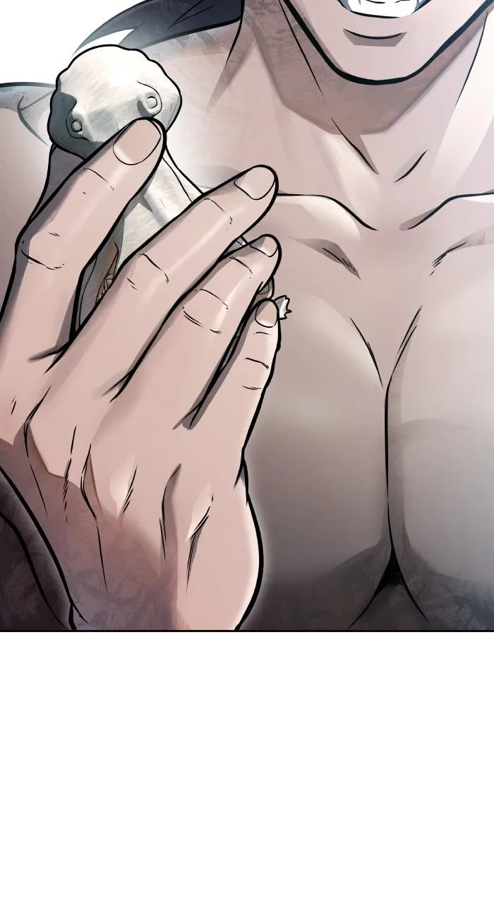 Tower of God - Chapter 646 - Page 158