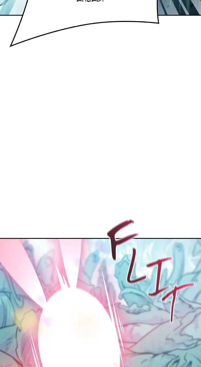 Tower of God - Chapter 646 - Page 16