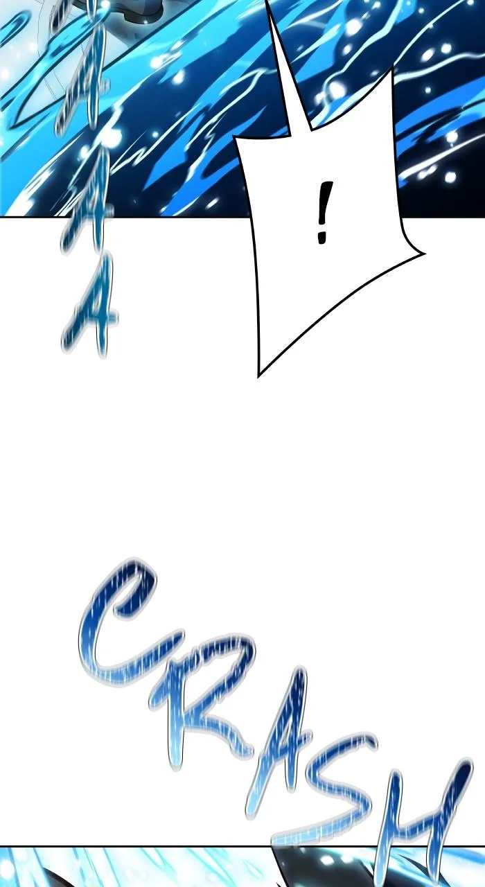 Tower of God - Chapter 646 - Page 162