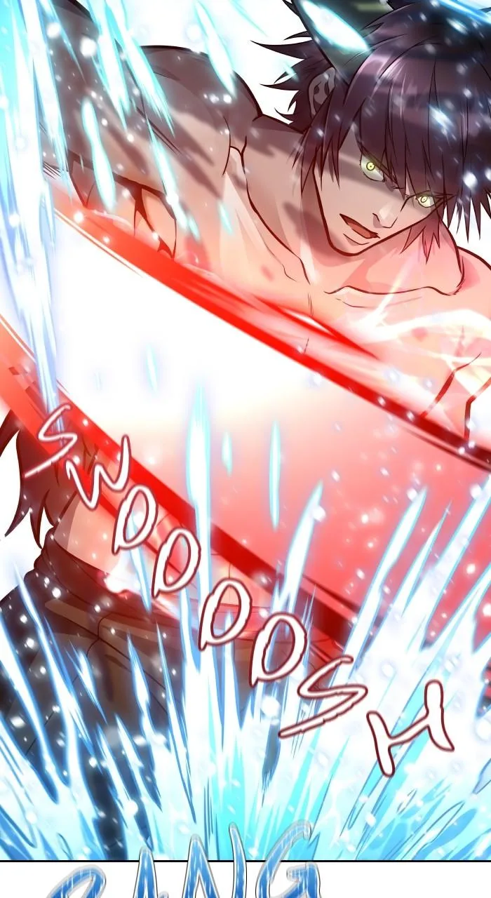 Tower of God - Chapter 646 - Page 163
